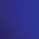 Satin Blue Majorelle