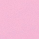 Matte Baby Pink