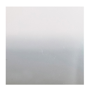 Shiny Gradient Opal/Shiny White