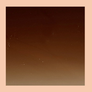 Shiny Gradient Brown/Shiny Nude