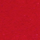 Shiny Translucent Red