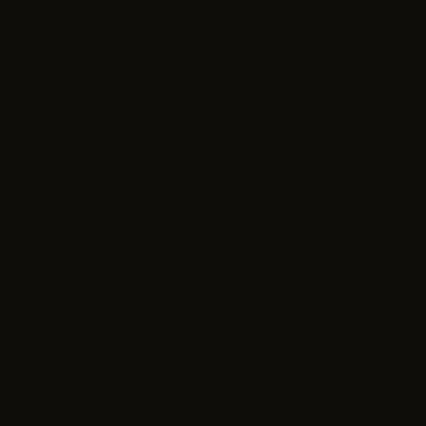 Green Gray 0008YW