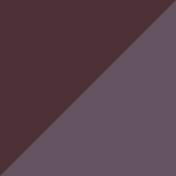 Red Gold 000AU2