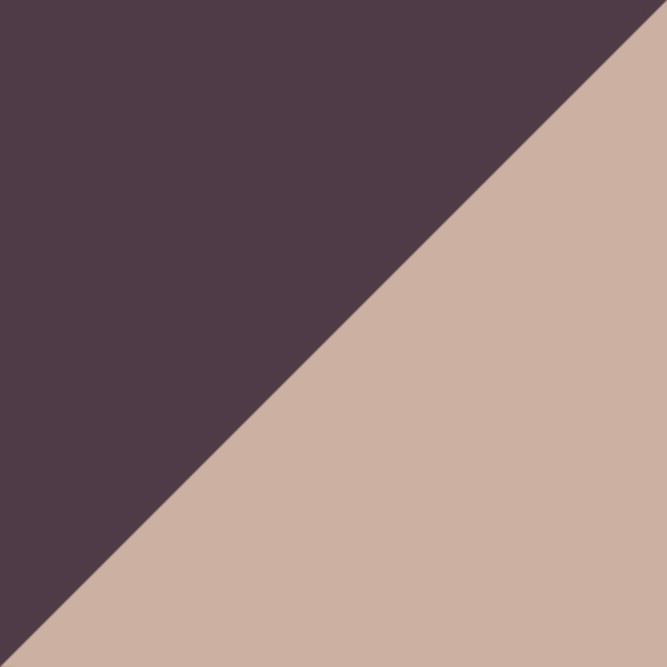 Violet Gold 000BSU