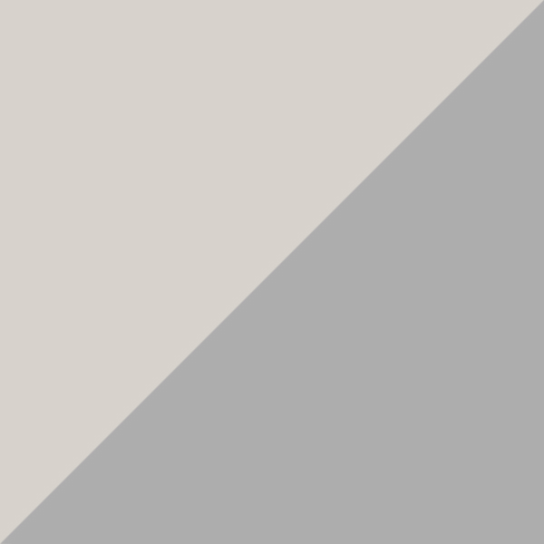 Gray Ruthenium 000D3X