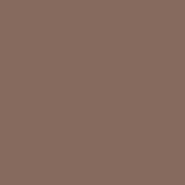 Black Havana Gray 000I21