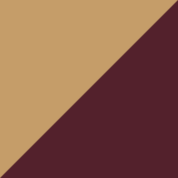 Matte Brown 000JYS