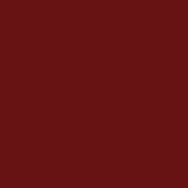 Burgundy 000LHF