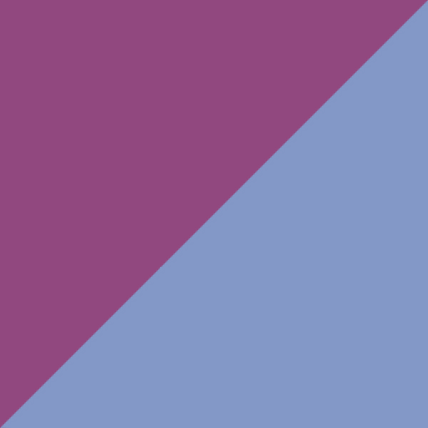 Green Shaded Gray 000M5Z