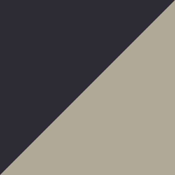 Black Striped Green 000V95