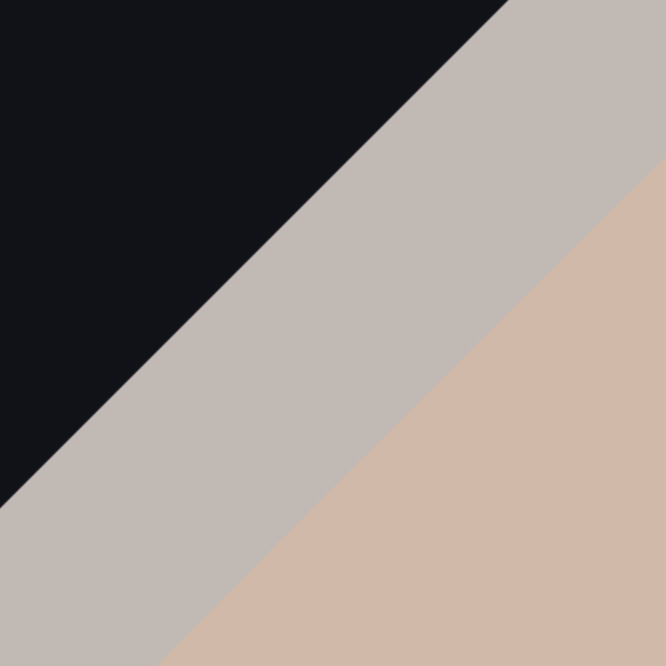 Blue Gray 000XW0