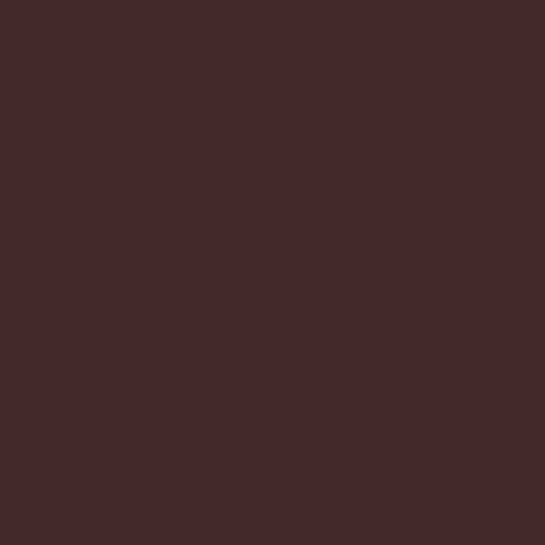 Brown Crystal 000YL3