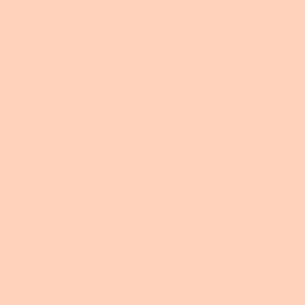 Rose Gold / Gray