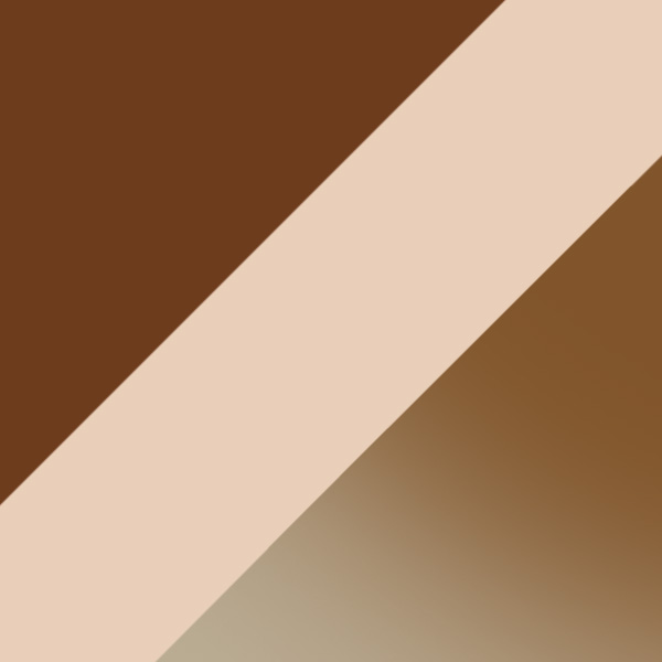 Havana Pink / Violet Shaded