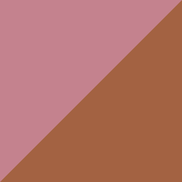 Pink Multi