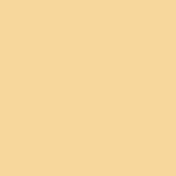 Yellow Gold / Violet Mirrored