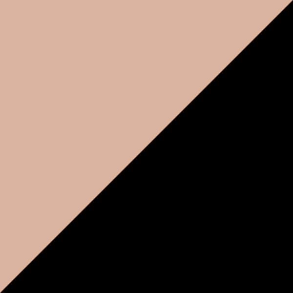 Pink Black / Gray