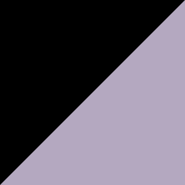 Black Lilac