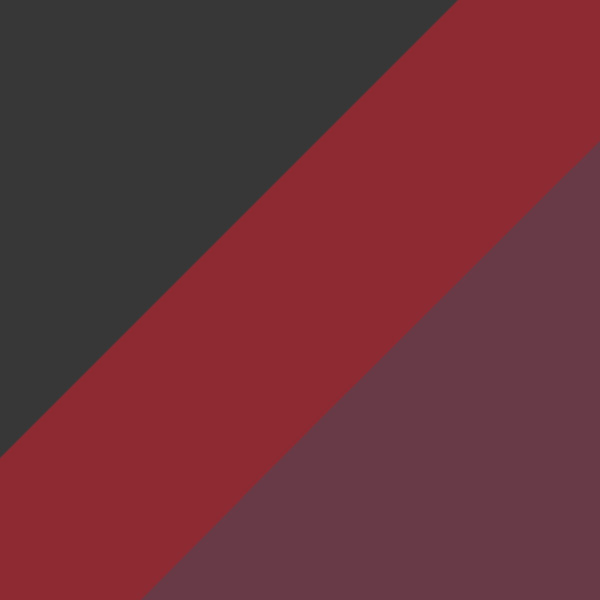 Gray Red