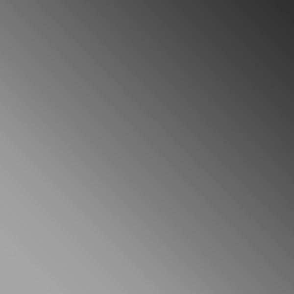 Gray Gradient