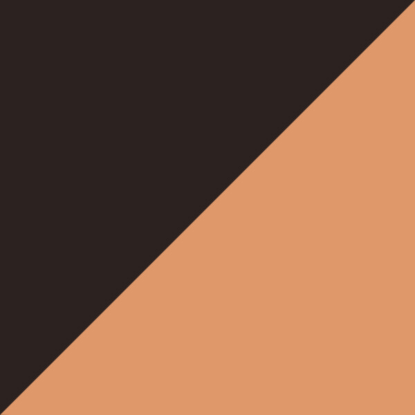 Pink Havana Pattern