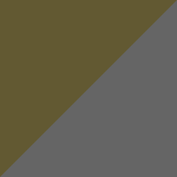 Khaki / Brown Shaded