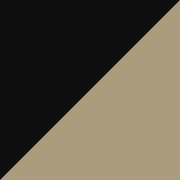 Black Panter / Brown