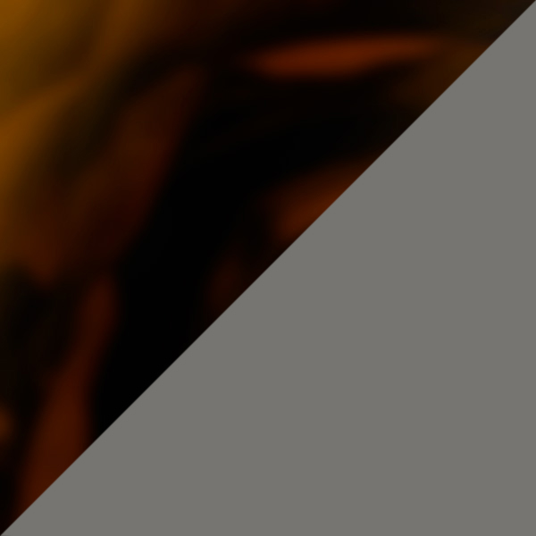 Havana Dark Ruthenium