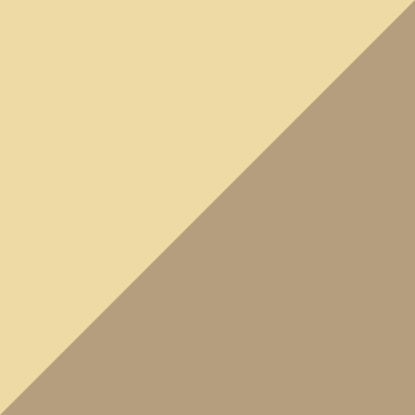 Matte Gold Beige