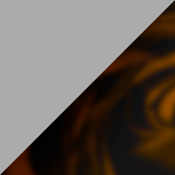 Matte Ruthenium Havana