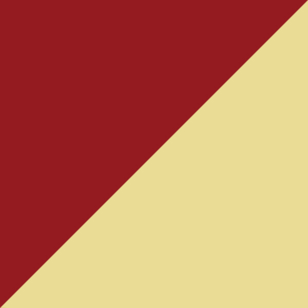 Burgundy Gold