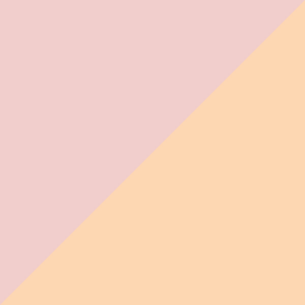 Pink Orange