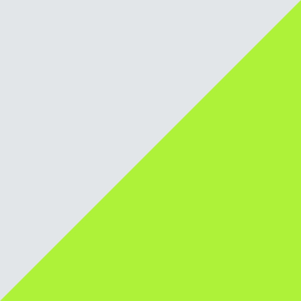 Crystal Green Fluo