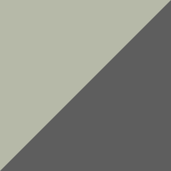 Green Gray