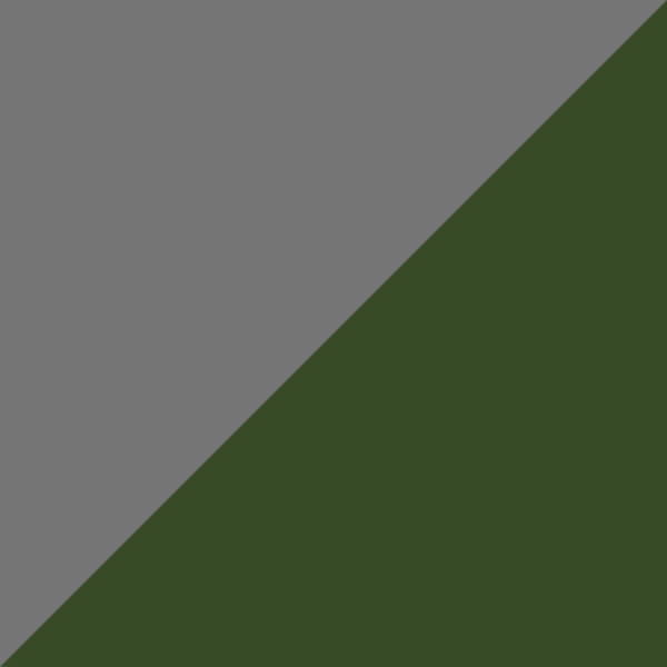 Dark Ruthenium Green