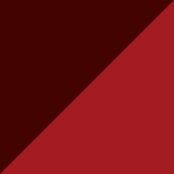 Burgundy Red