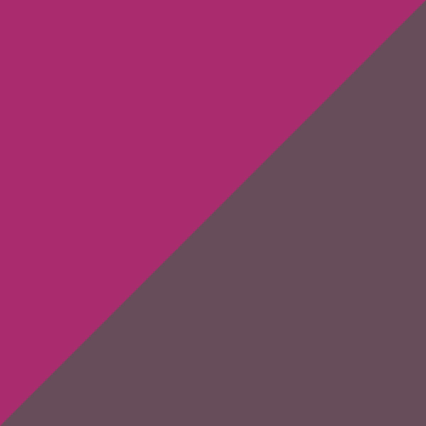 Dark Pink / Brown Mirrored Polarized