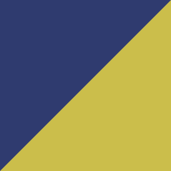 Blue Yellow