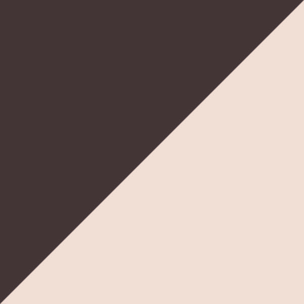 Brown Pink