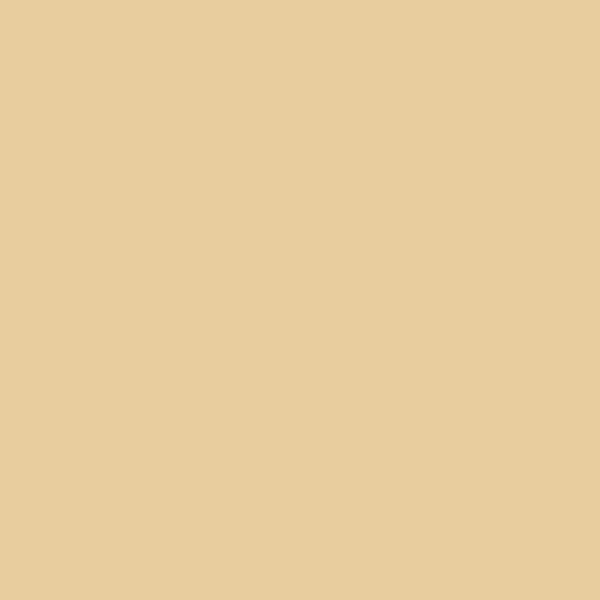 Gold Yellow / Red Antireflex