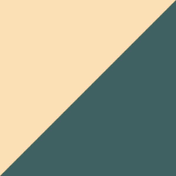 Gold Honey Havana / Brown Shaded