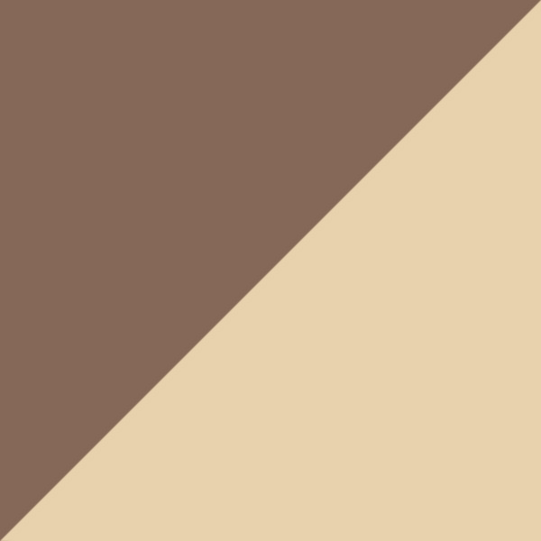 Brown Beige