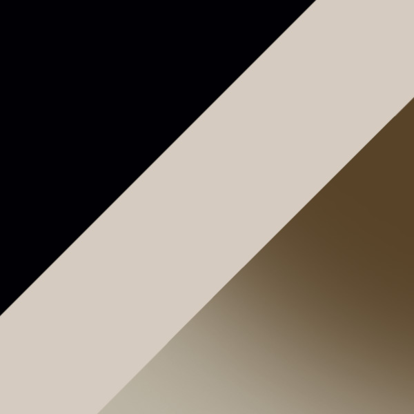 Havana / Brown Shaded