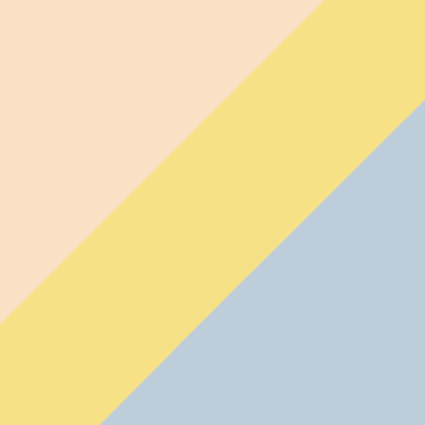 Gold Beige Horn / Azure Photochromatic