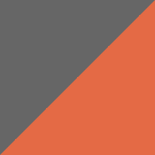 Gray Orange