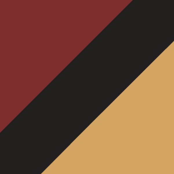 Havana Plum / Brown Shaded Polarized