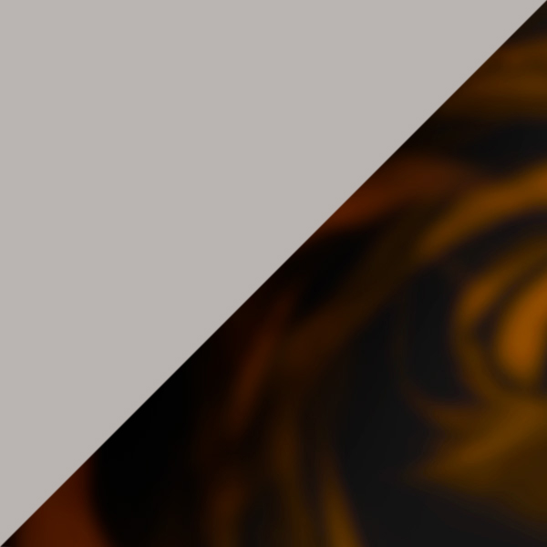 Gray Havana Brown / Blue Mirrored