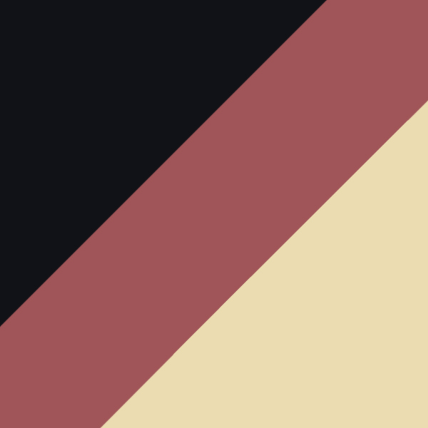 Black Red Horn / Blue Mirrored 0N8L2Y