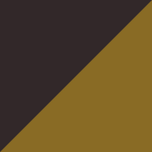 Matte Havana / Green