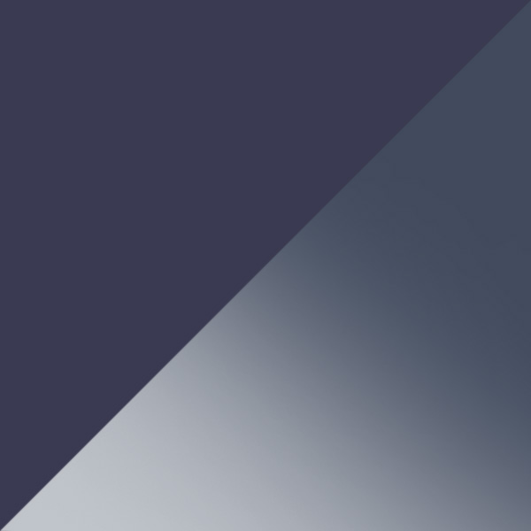 Marble Blue / Dark Gray Shaded